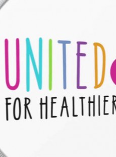 united-for-heathly-kids-telerealite-pour-lutter-contre-obesite-infantile-20052015219